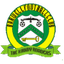 Barwell logo