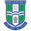 Bishop's Stortford logo