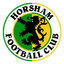 Horsham logo