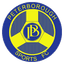 Peterborough Sports logo
