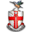 Redditch United logo