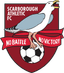 Scarborough Athletic logo