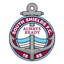 South Shields logo