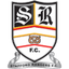 Stafford Rangers logo