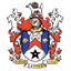 Stalybridge Celtic logo