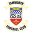 Tamworth logo