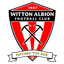 Witton Albion logo
