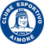 Aimoré logo