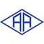 Atlético Acreano logo