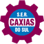 Caxias logo