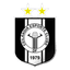 Ceilândia logo