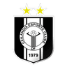 Ceilândia logo