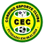 Cordino logo