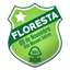 Floresta logo