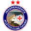 Independente PA logo