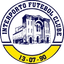Interporto logo