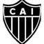 Itapemirim logo