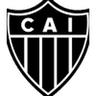 Itapemirim logo
