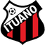 Ituano logo