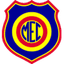 Madureira logo