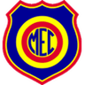 Madureira logo
