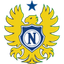 Nacional AM logo