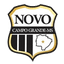 Novoperário logo