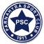Parnahyba logo