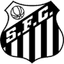 Santos AP logo