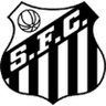 Santos AP logo