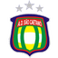 São Caetano logo