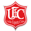 União Rondonópolis logo