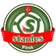 DYuSSh-3 Pinsk logo