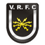 Volta Redonda logo