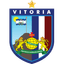 Acadêmica Vitória logo