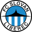 Slovan Liberec logo