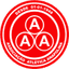 Anapolina logo