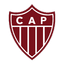 CAP logo