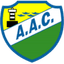 Coruripe logo