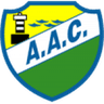 Coruripe logo