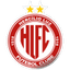 Hercílio Luz logo