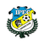 Iporá logo