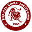 Jacuipense logo