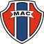 Maranhão logo