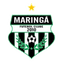 Maringá logo