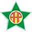 Portuguesa RJ logo