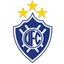 Vitória ES logo