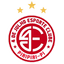 4 de Julho logo