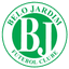 Belo Jardim logo