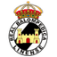 Linense logo